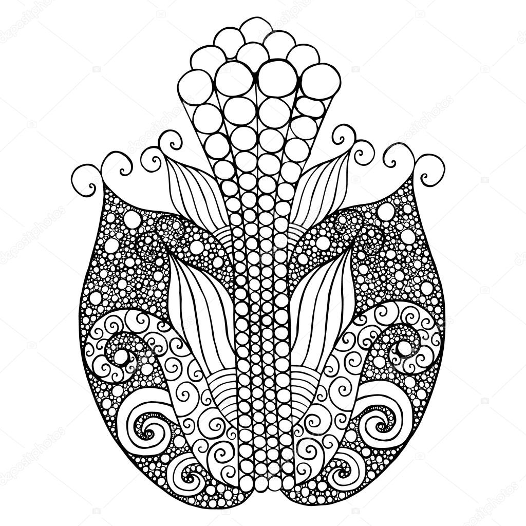 Illustration - HD Wallpaper 