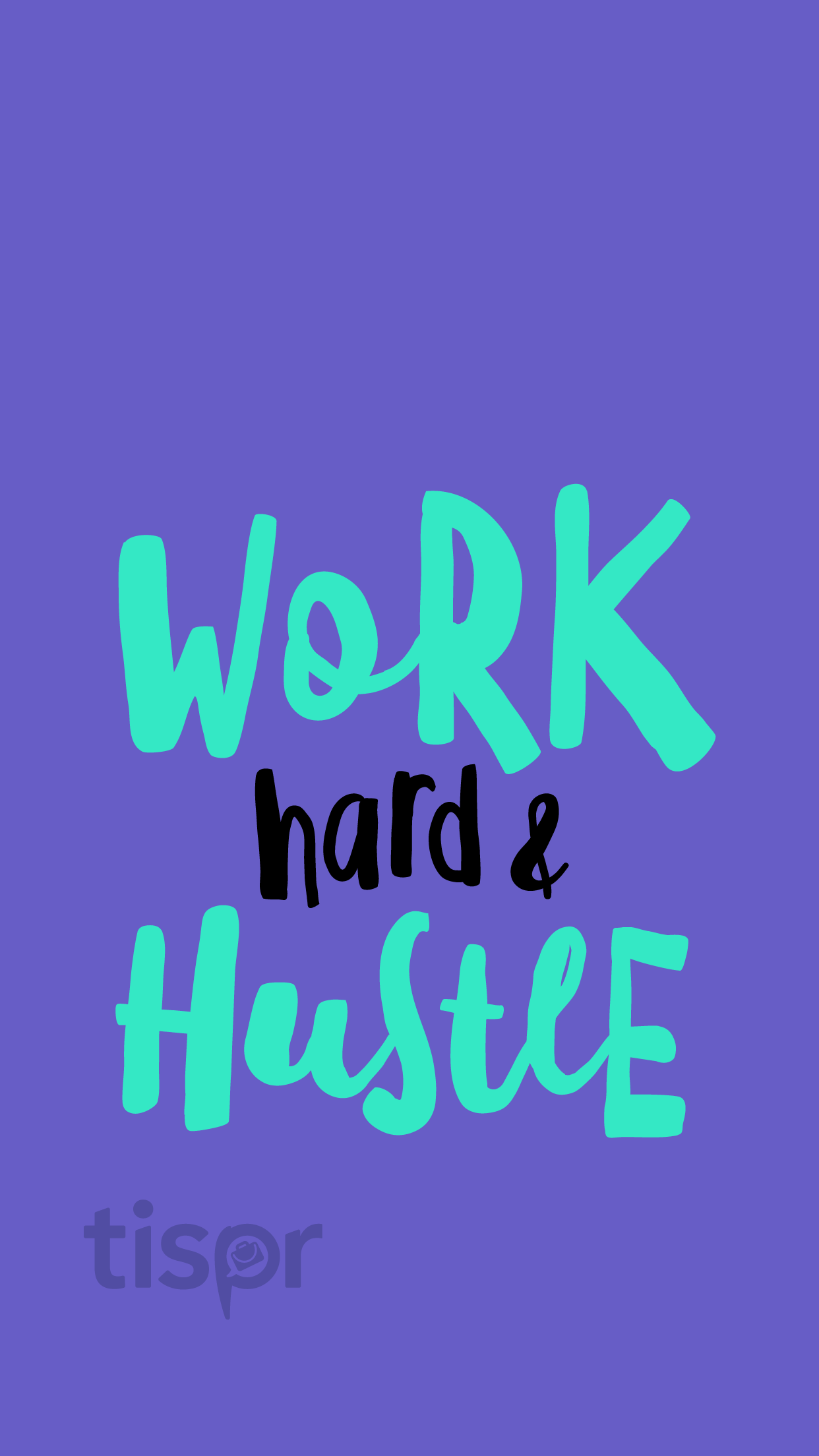 Calligraphy - HD Wallpaper 