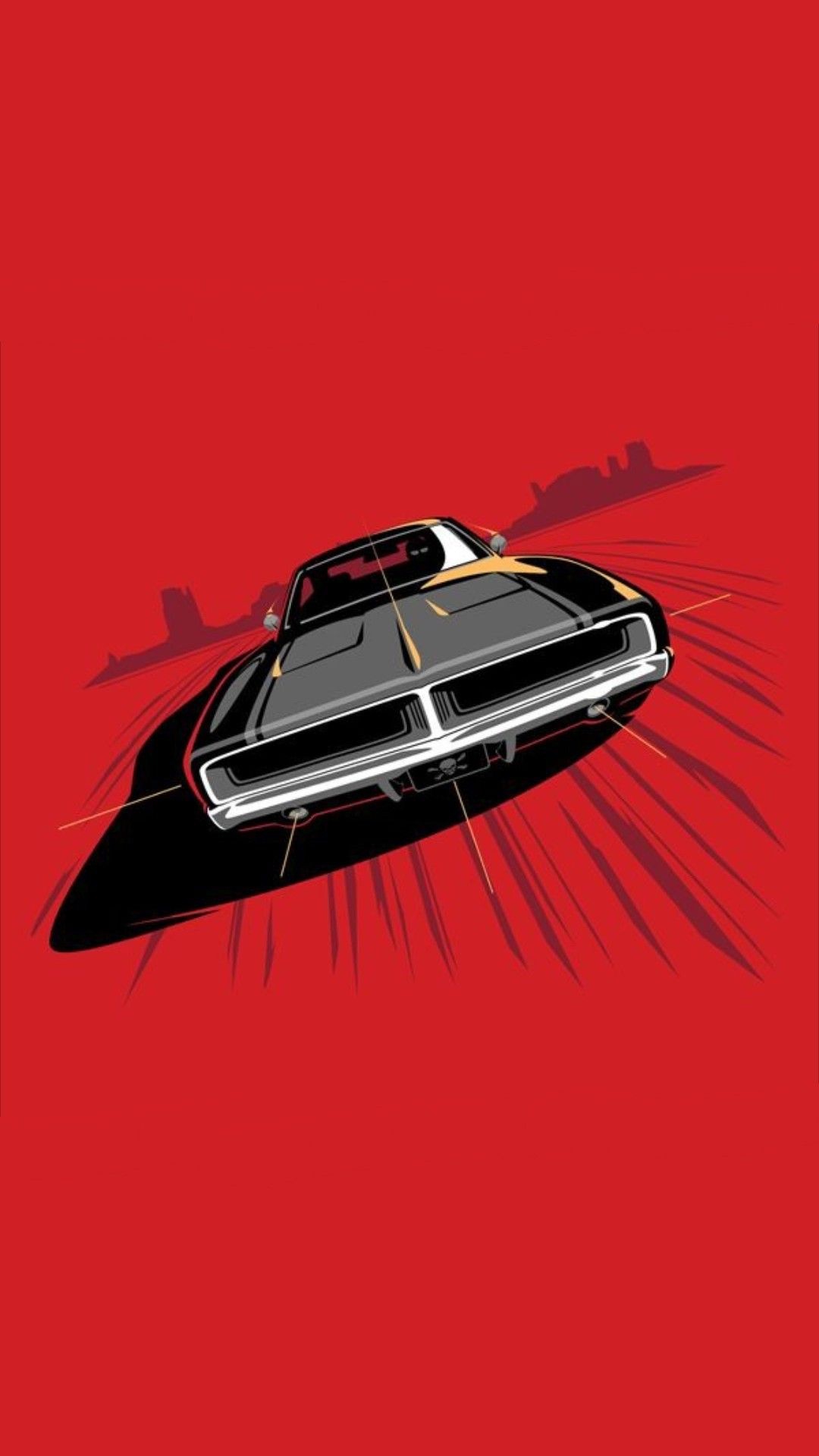 Dodge Charger 1969 Wallpaper Iphone - 1080x1919 Wallpaper Dodge Charger 1969 Wallpaper Iphone - 1080x1919 Wallpaper