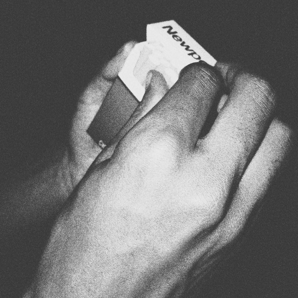 Message To Tina Belcher - HD Wallpaper 