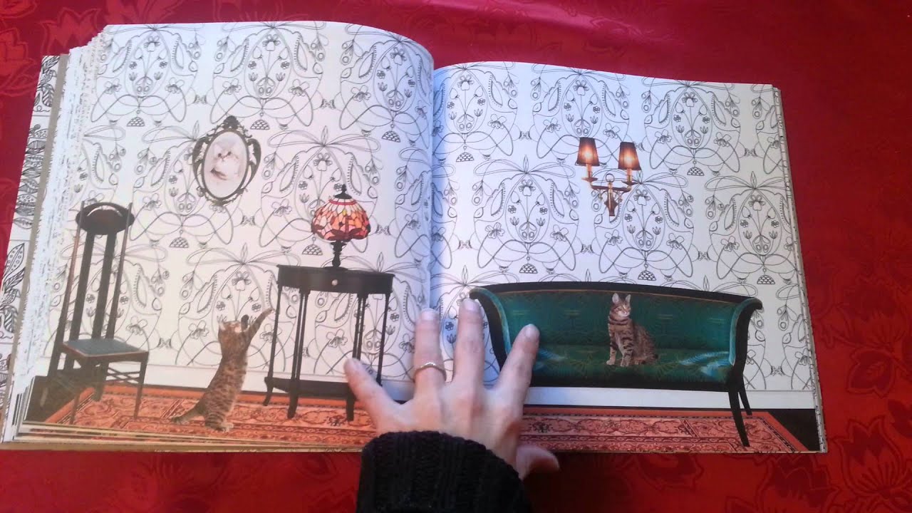 Visual Arts - HD Wallpaper 