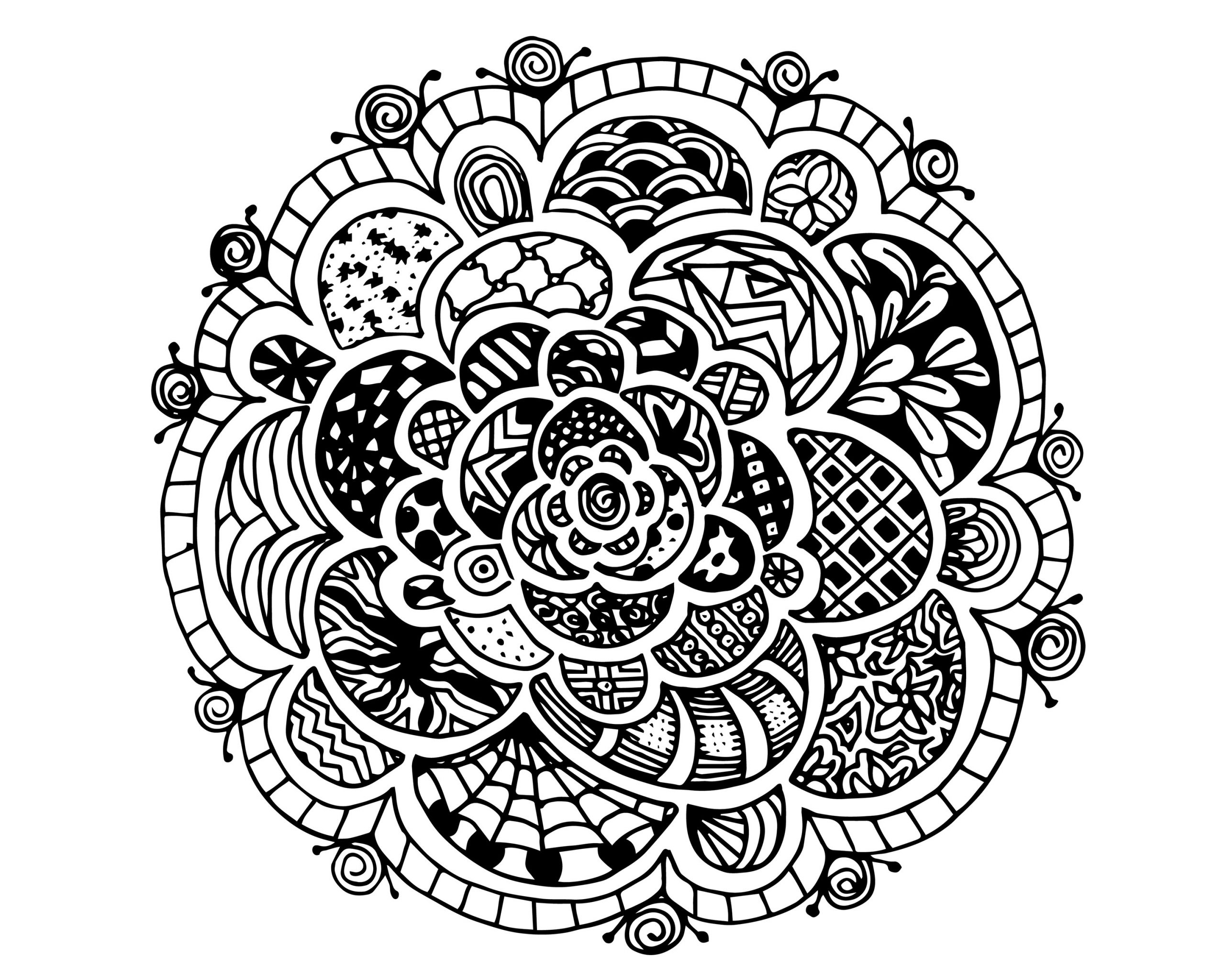Teen Coloring Pages - HD Wallpaper 