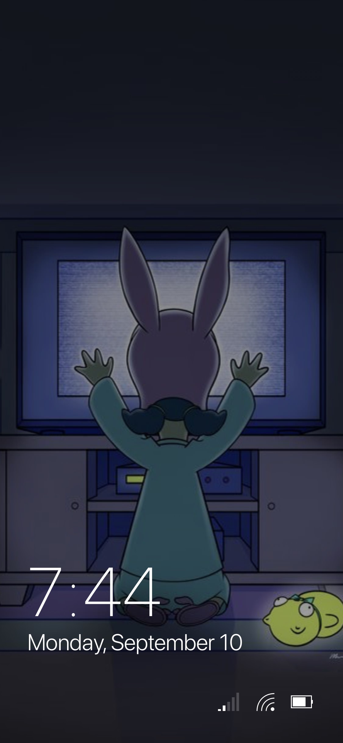 Cartoon - HD Wallpaper 