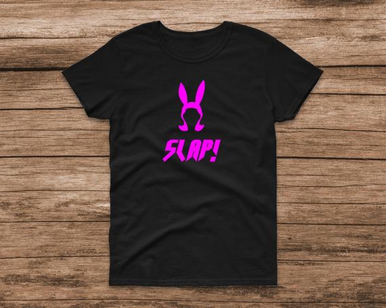 Mahomes Kelce 2020 - HD Wallpaper 