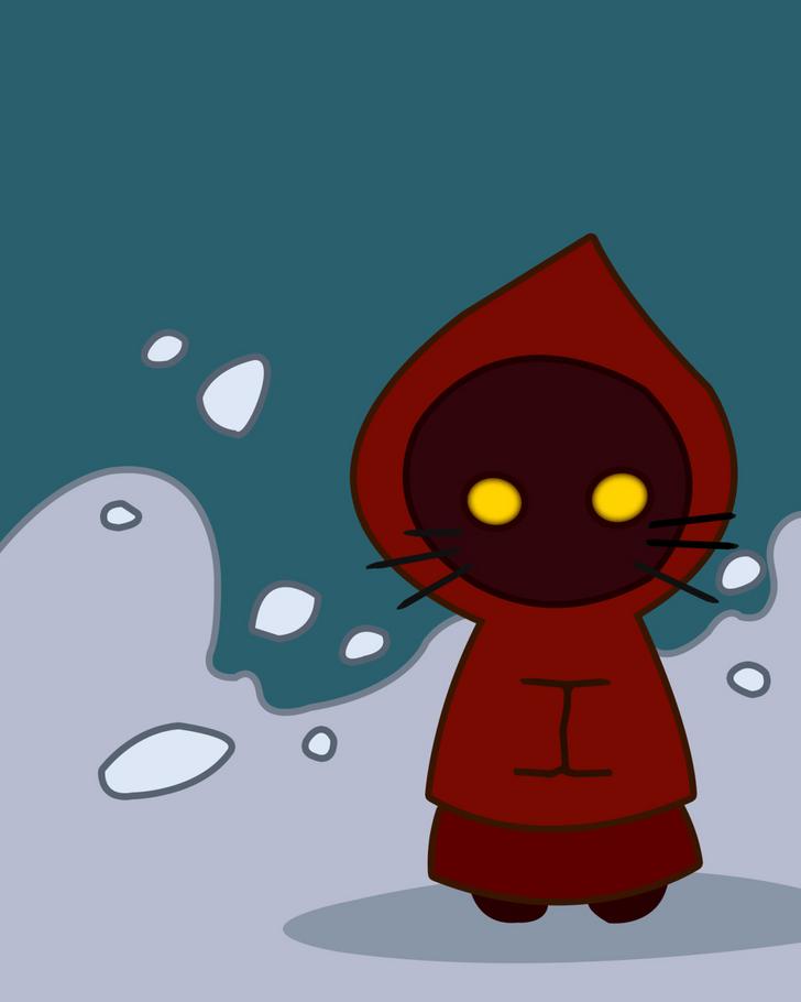 Bobs Burgers Louise Posters - HD Wallpaper 