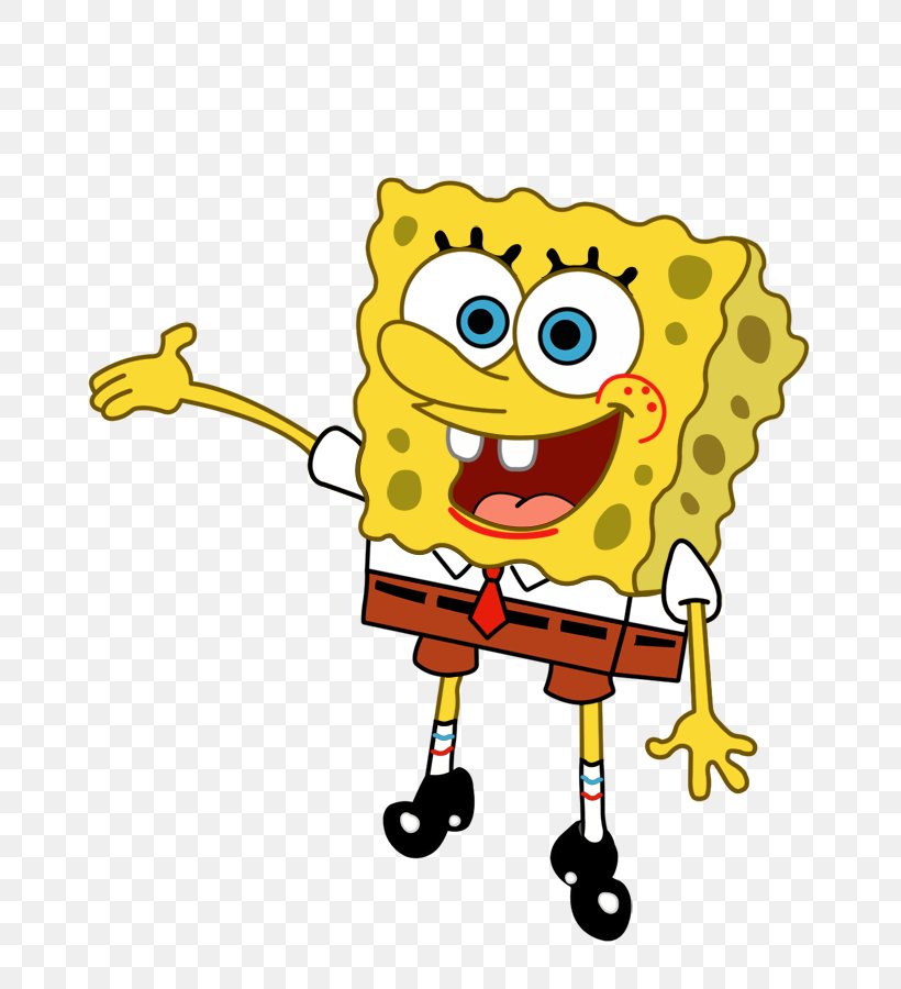 spongebob season 12 background spongebob season 12 background