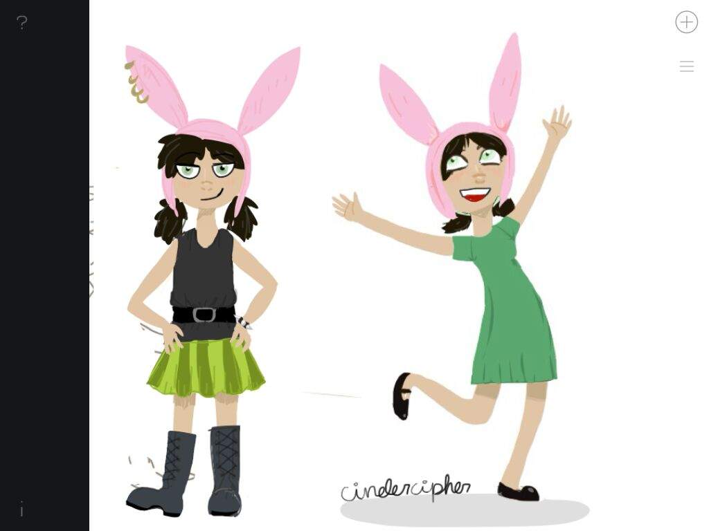 User Uploaded Image - Cartoon - HD Wallpaper 