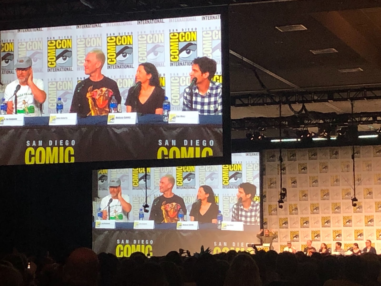 Banner - HD Wallpaper 