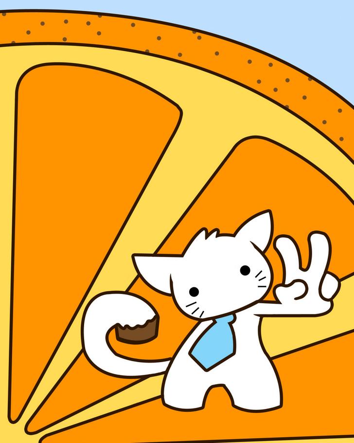 Bobs Burgers Louise Posters - HD Wallpaper 