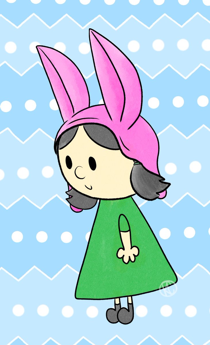 Cartoon - HD Wallpaper 