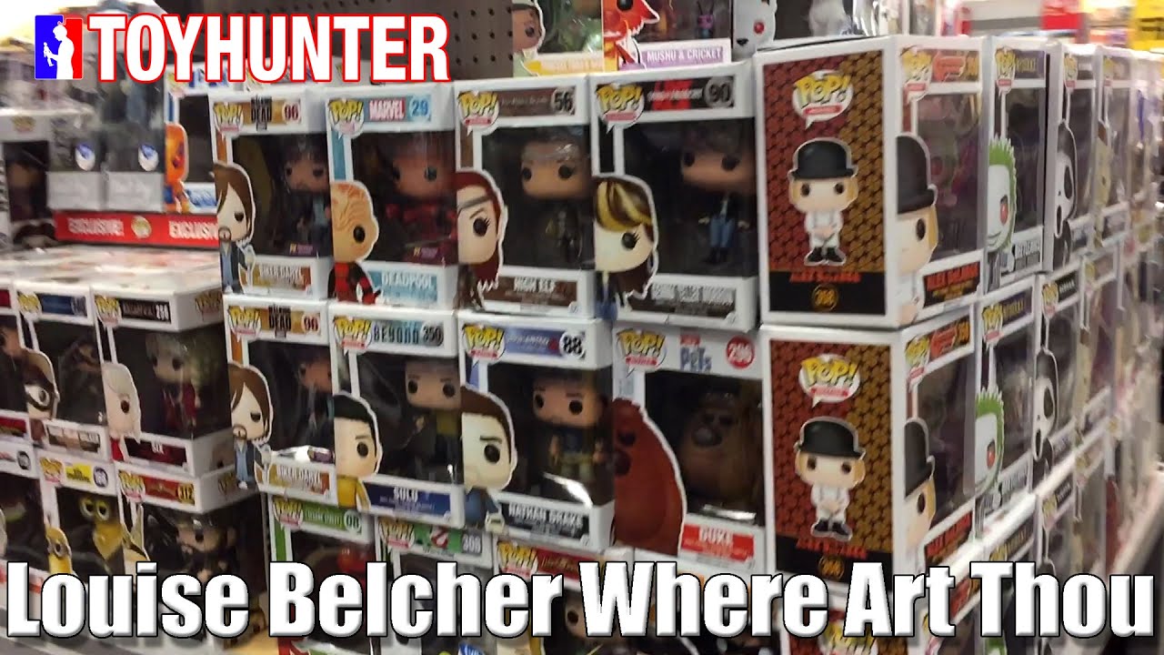 Photo Caption - HD Wallpaper 