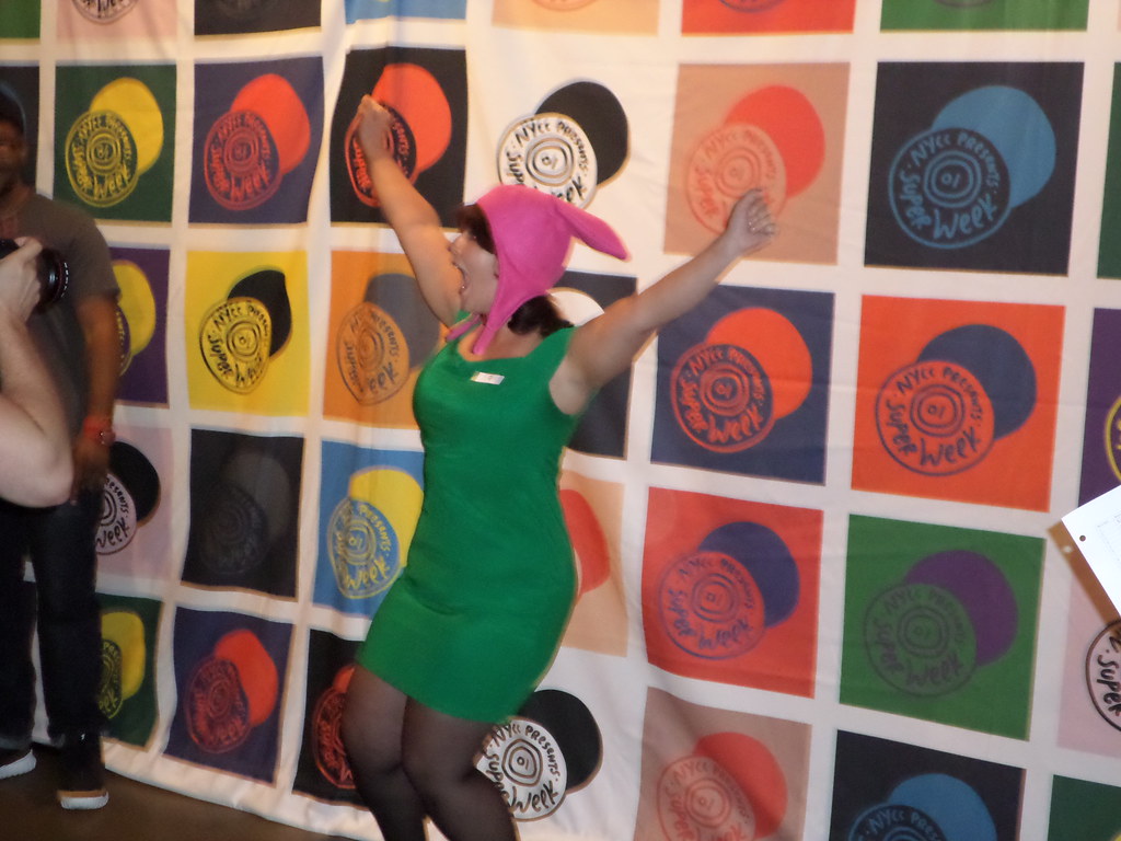 Modern Art - HD Wallpaper 