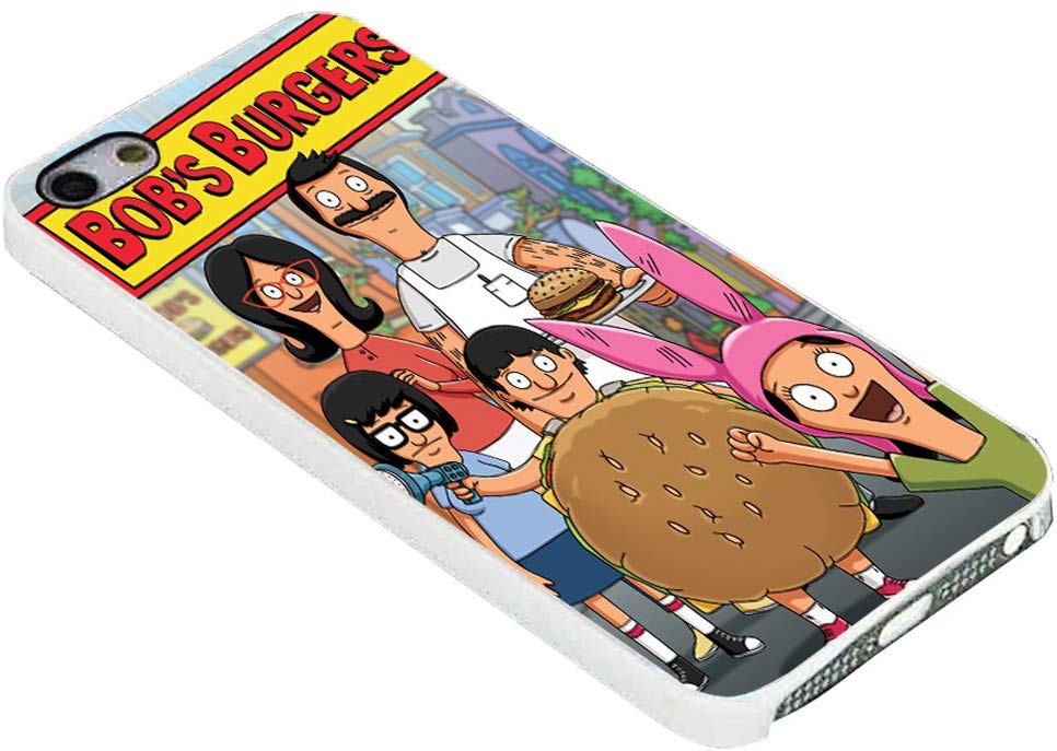 Cartoon - HD Wallpaper 