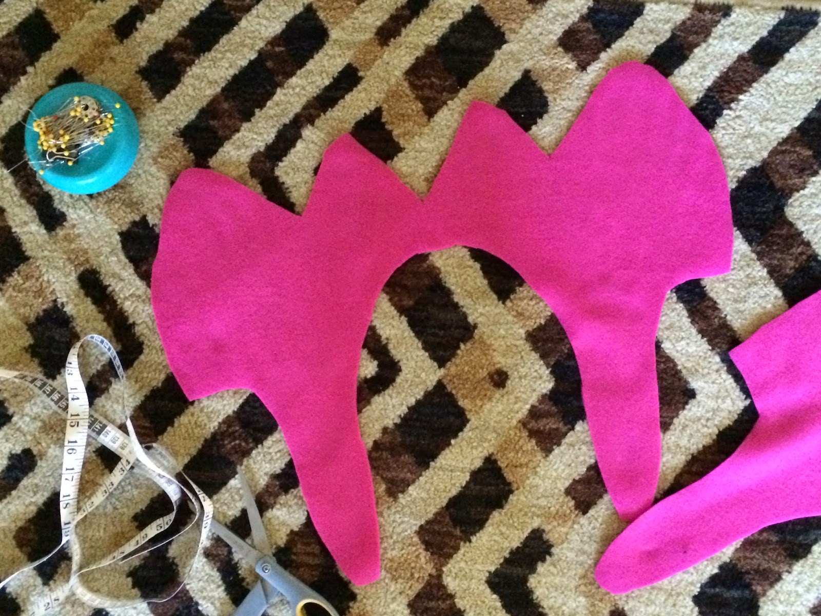 Craft - HD Wallpaper 