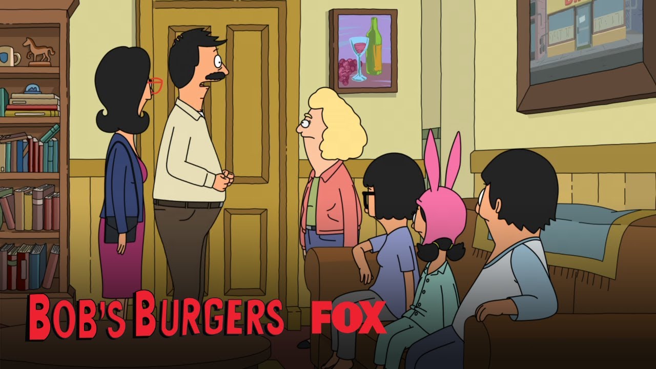 Conversation - HD Wallpaper 