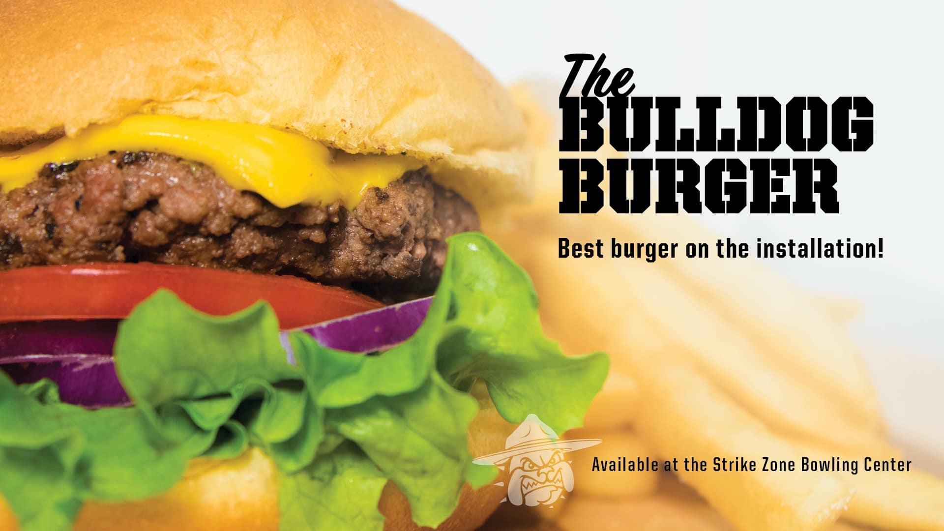 Image - Fast Food - HD Wallpaper 