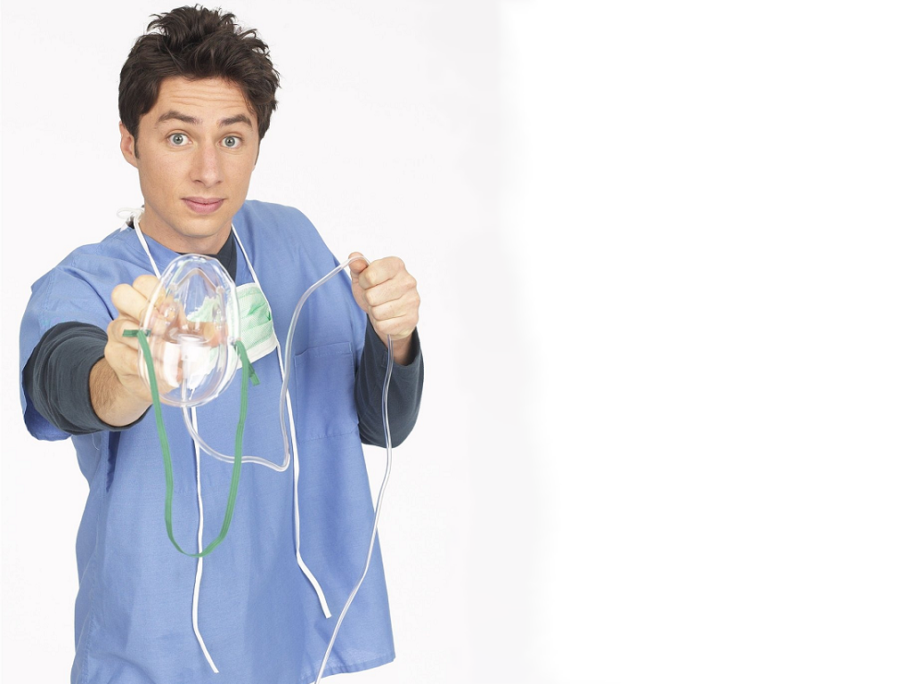 J - D - - Businessperson - HD Wallpaper 