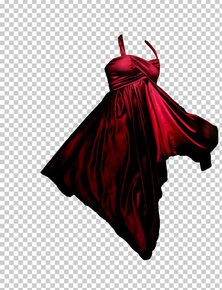 Dress Clothing Scrubs Velvet Png, Clipart, Bride, Clothing, - Soda Can Transparent Background - HD Wallpaper 