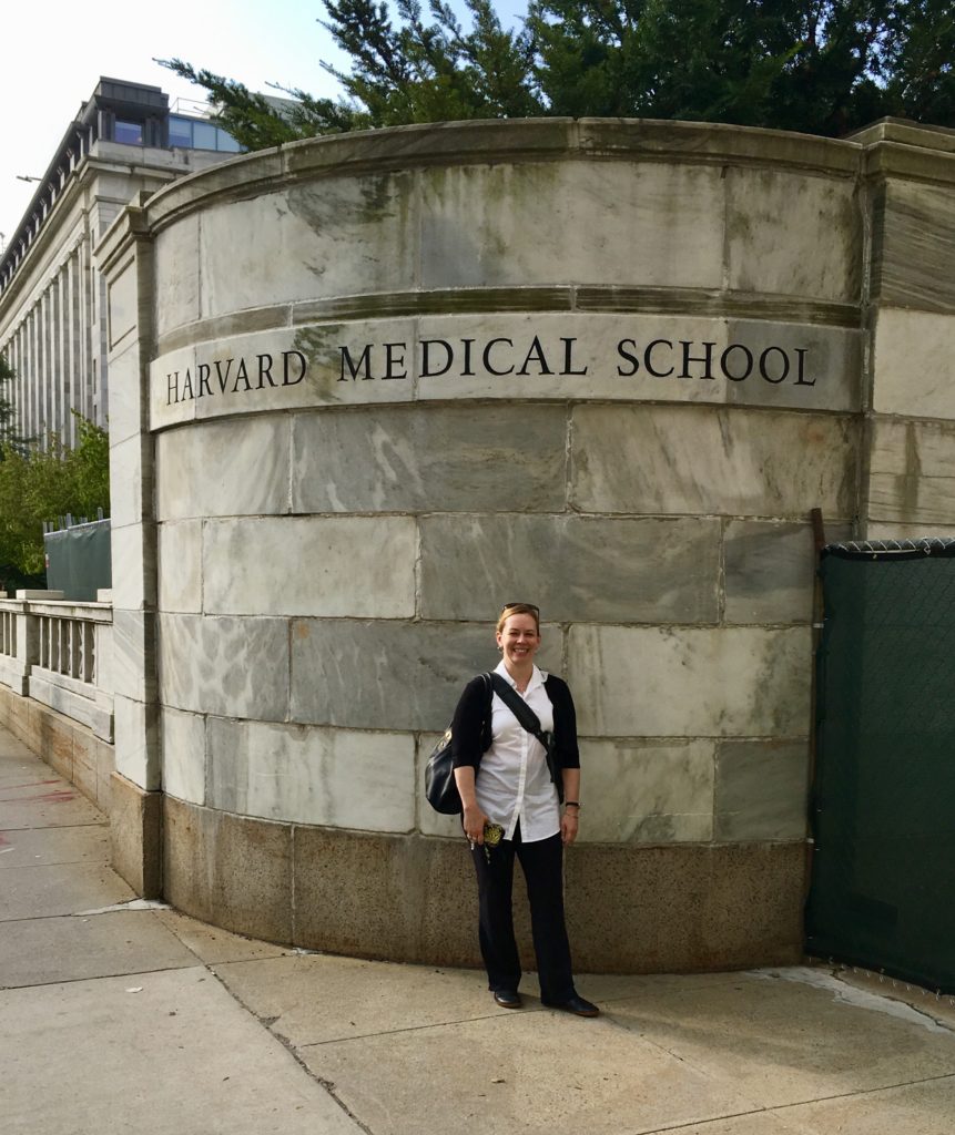 Harvard Medical School Wallpaper Hd - 861x1024 Wallpaper Harvard Medical School Wallpaper Hd - 861x1024 Wallpaper