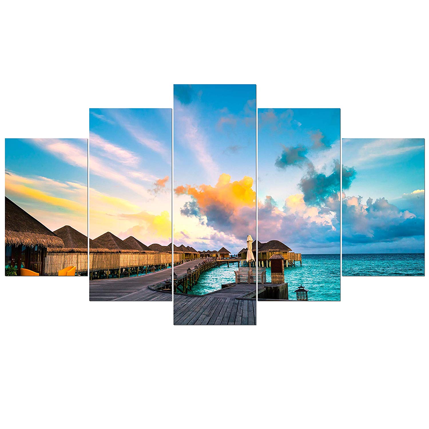 Hkc Curved Monitor - HD Wallpaper 