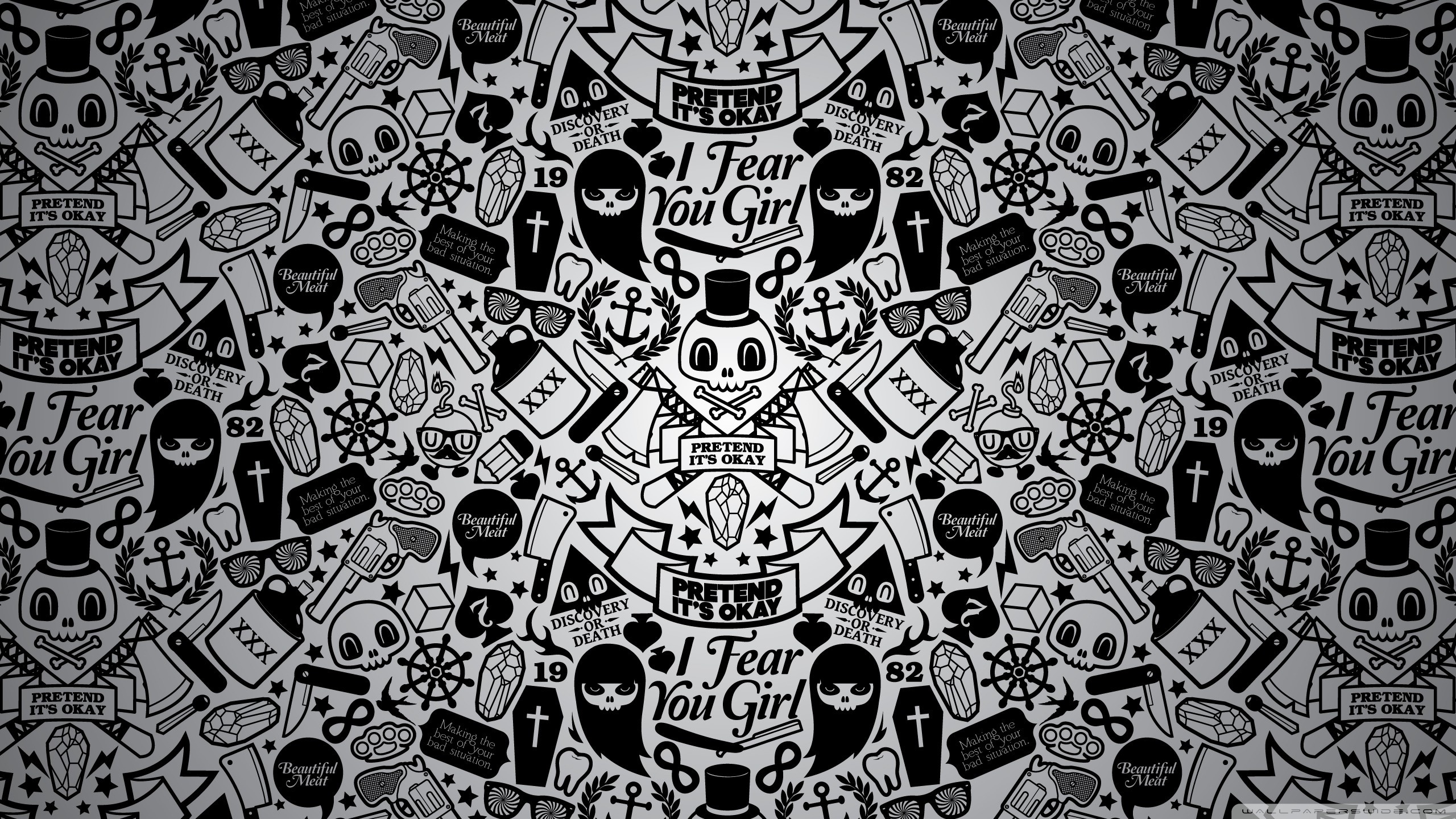 Illustration - HD Wallpaper 