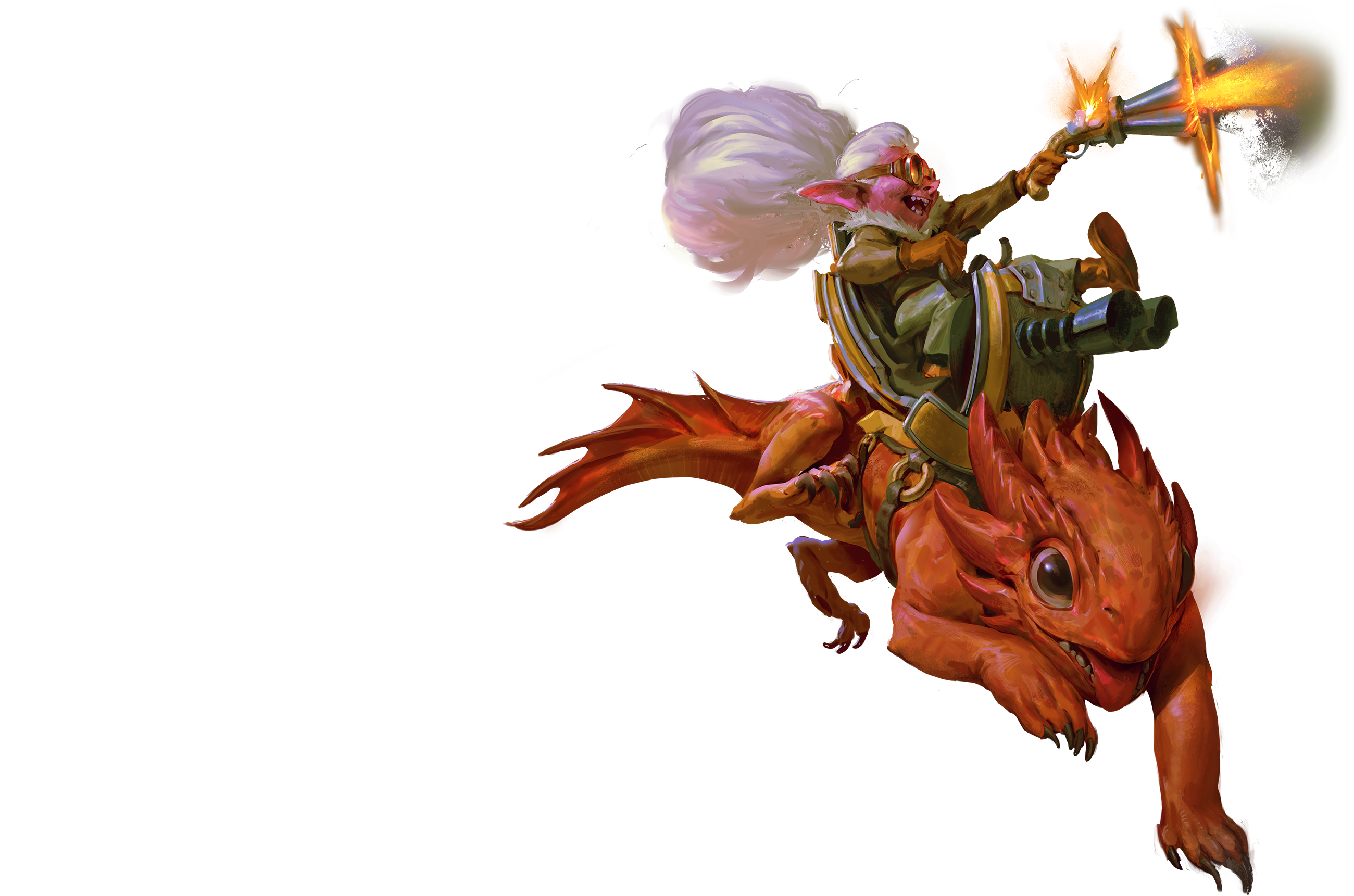 Dota 2 Snapfire - HD Wallpaper 