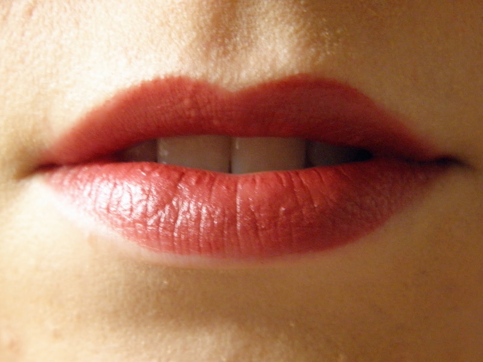 Http - //2 - Bp - Blogspot - Com/ Jpk4hyyzd3k/tj21y - Lip Gloss - HD Wallpaper 