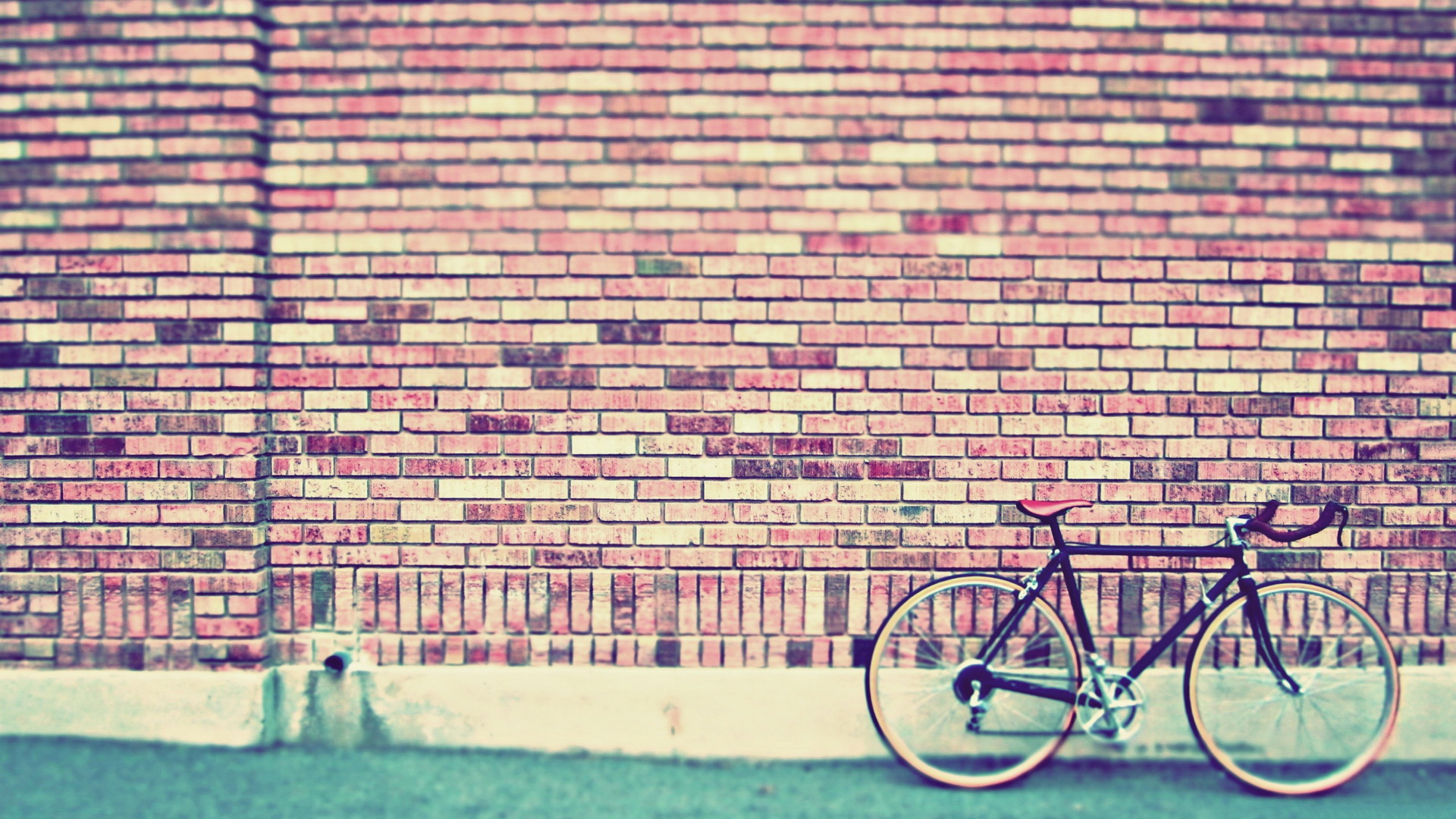 Hipster Wallpaper Tumblr - Vintage Wallpaper For Pc - 1920x1080 Wallpaper - Hipster Wallpaper Tumblr - Vintage Wallpaper For Pc - 1920x1080 Wallpaper -