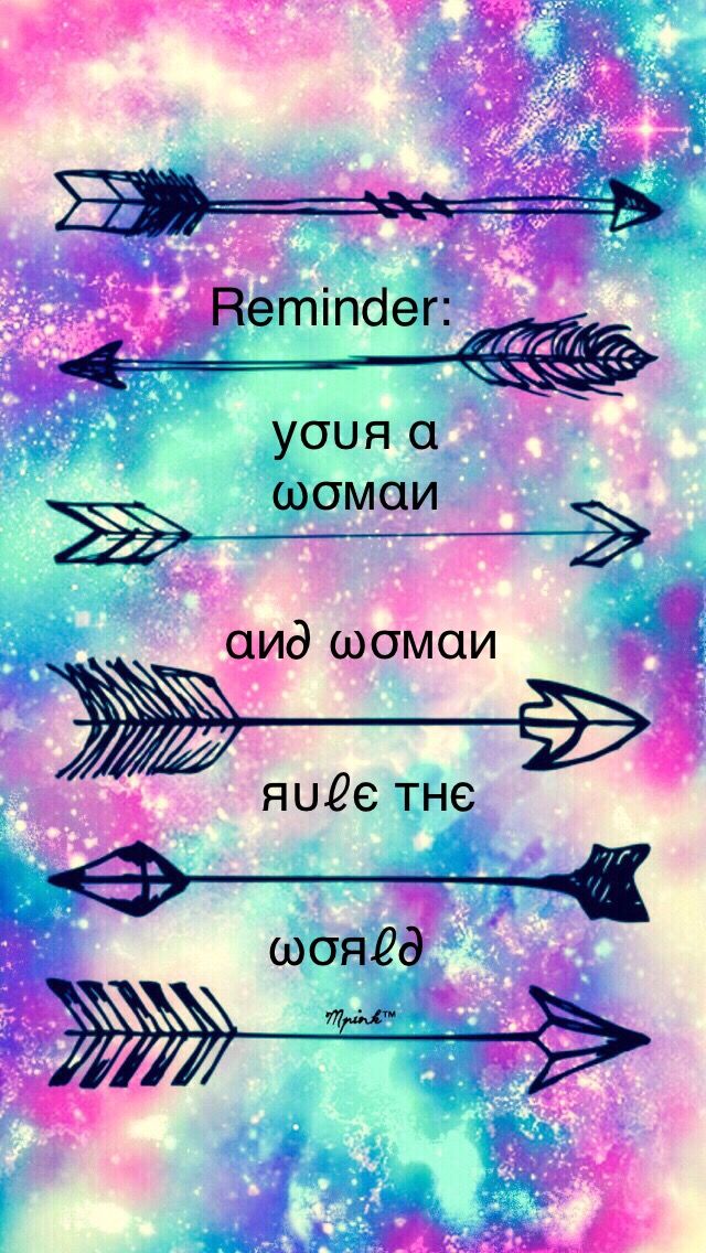 Hipster Wallpaper Phone - Fondos De Pantalla Con El Nombre Sandra - HD Wallpaper 