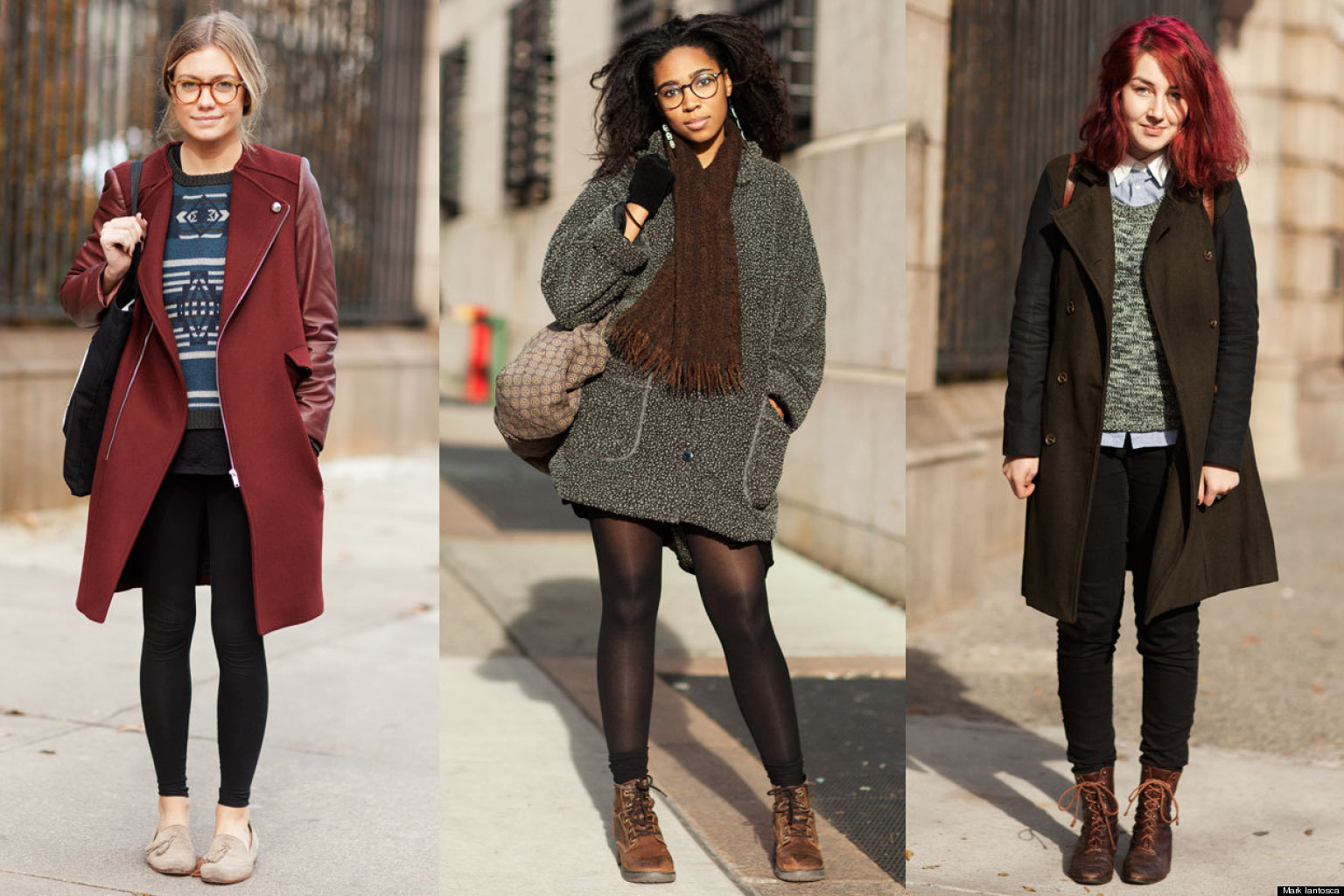 Winter Wear In India - HD Wallpaper 