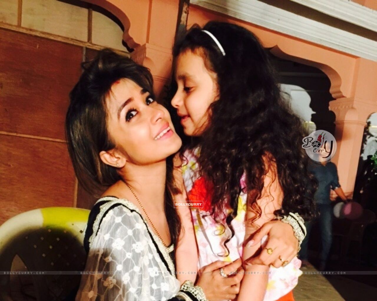 Tina Dutta Size - Jhalak Dikhlaja Tina Dutta - HD Wallpaper 