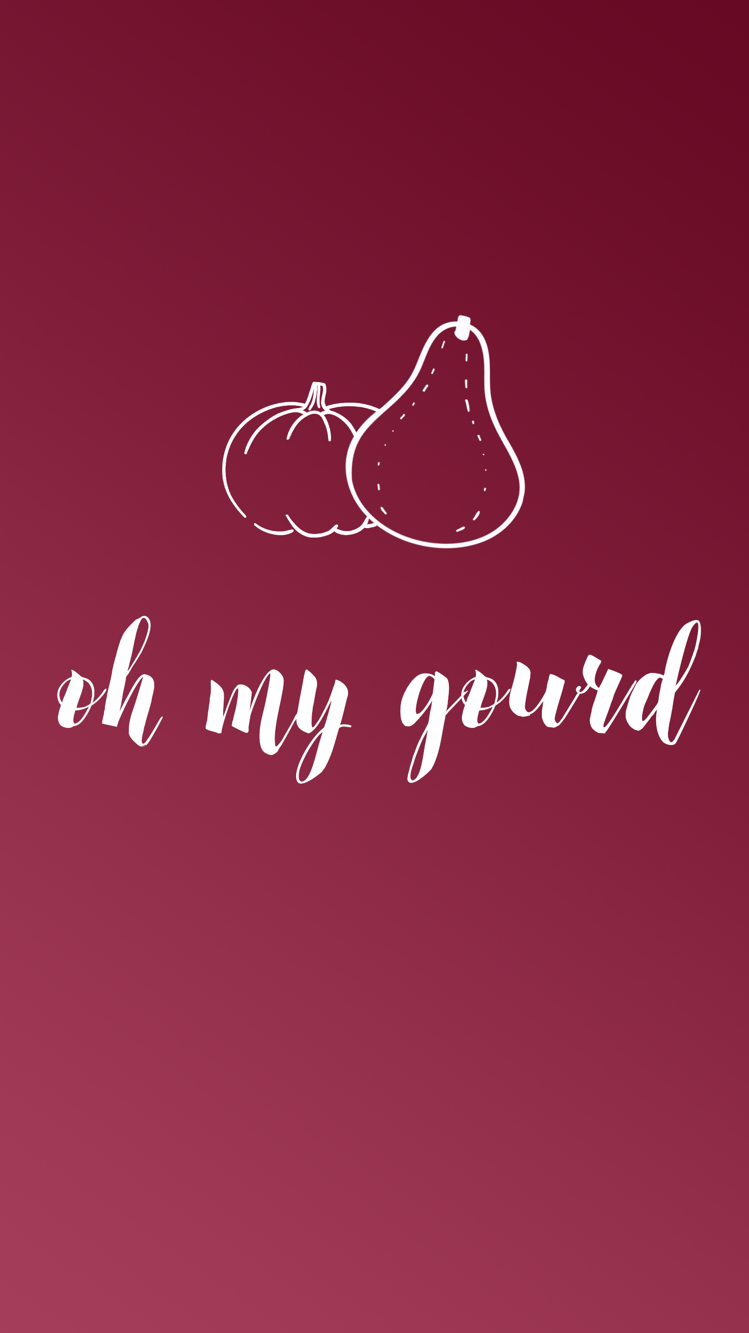 Calligraphy - HD Wallpaper 