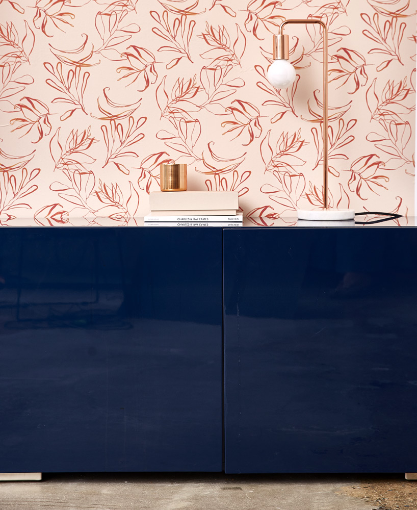 Motif - HD Wallpaper 