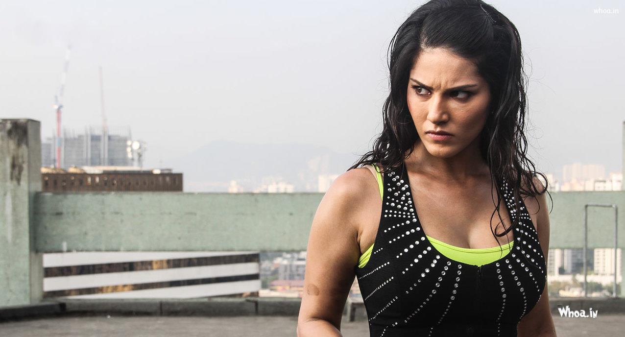 Upcoming Movie - HD Wallpaper 