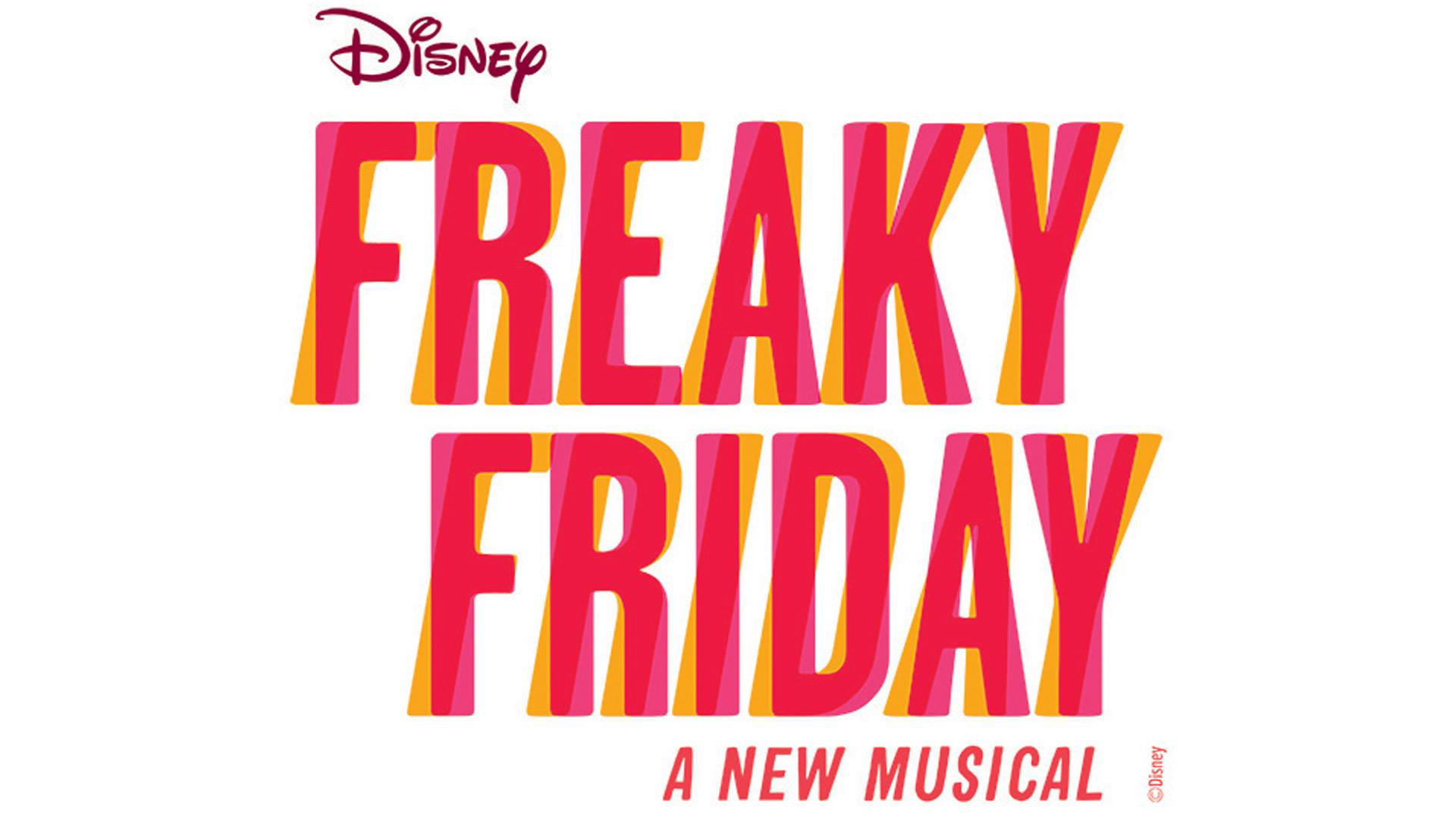 Disney Store - HD Wallpaper 