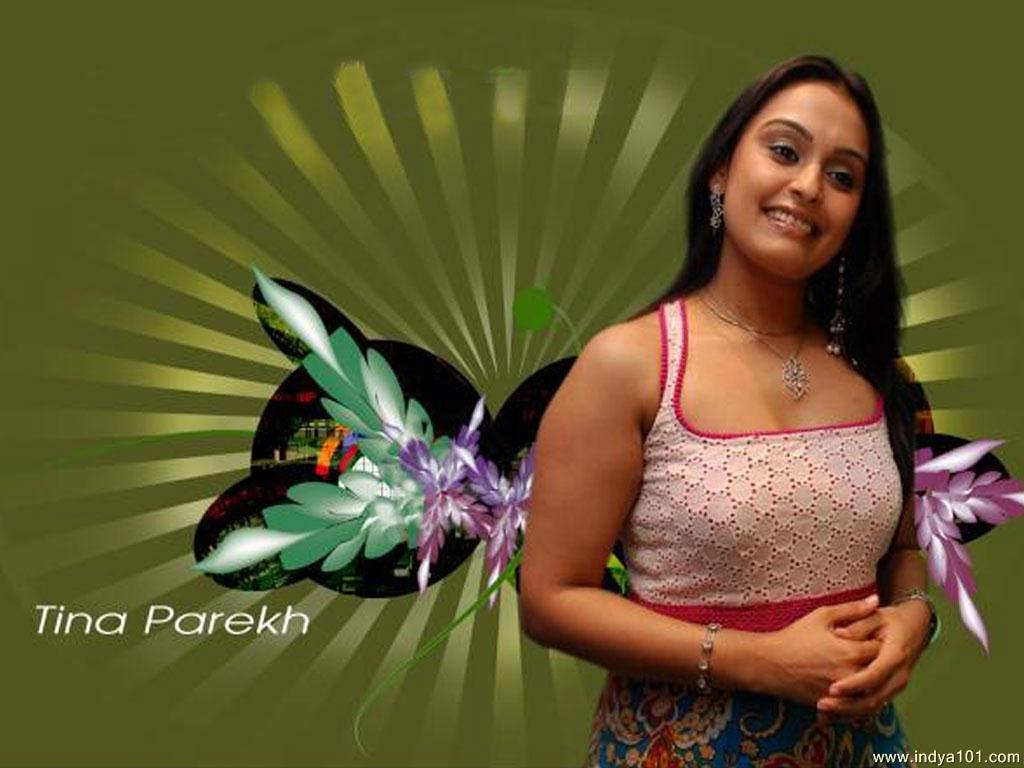 Parekh Tv Serial Actress - HD Wallpaper 