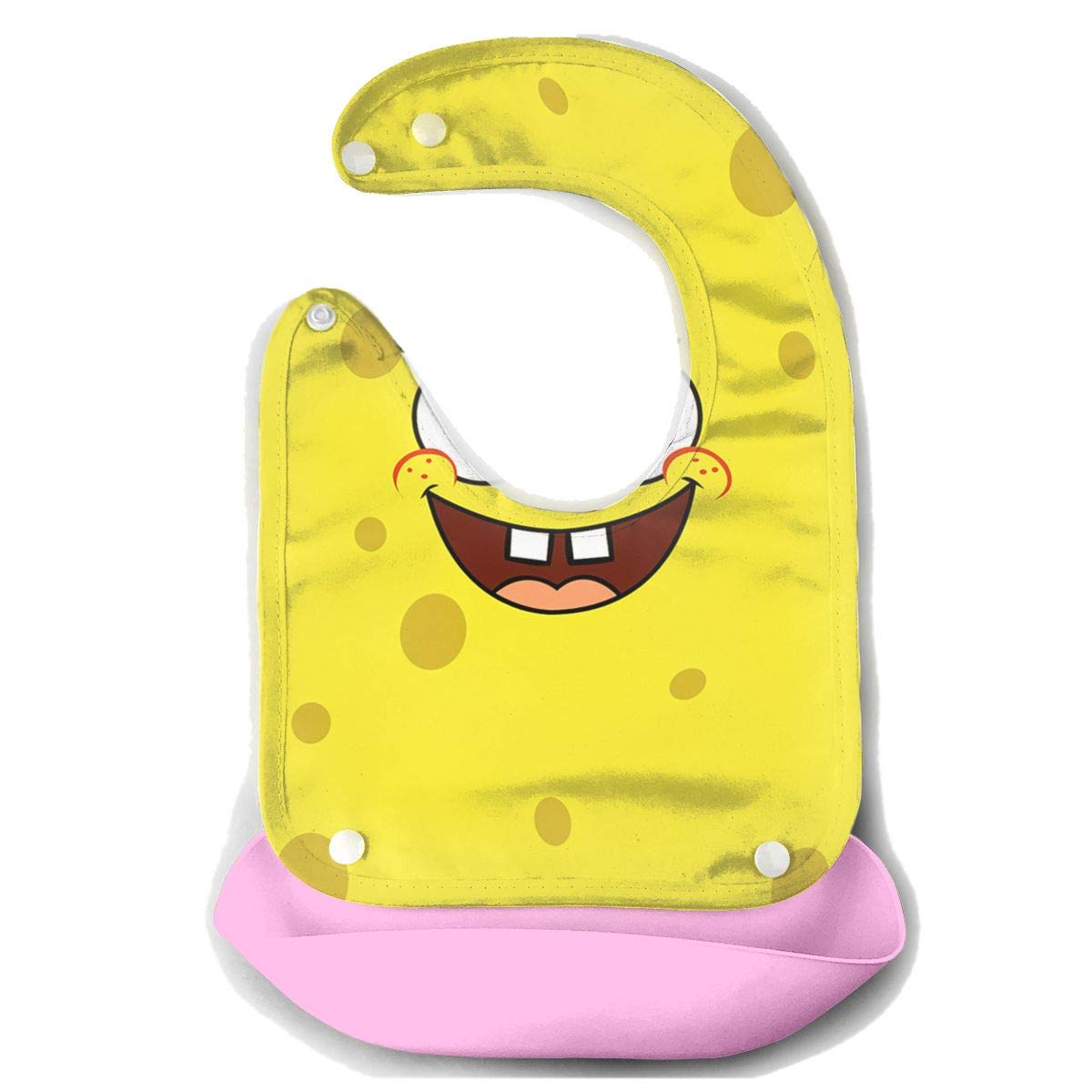Sponge Bob - HD Wallpaper 