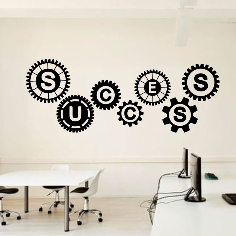 Office Wall Of Fame - HD Wallpaper 