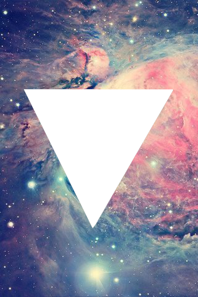 Fondos De Pantalla De Infinito - HD Wallpaper 