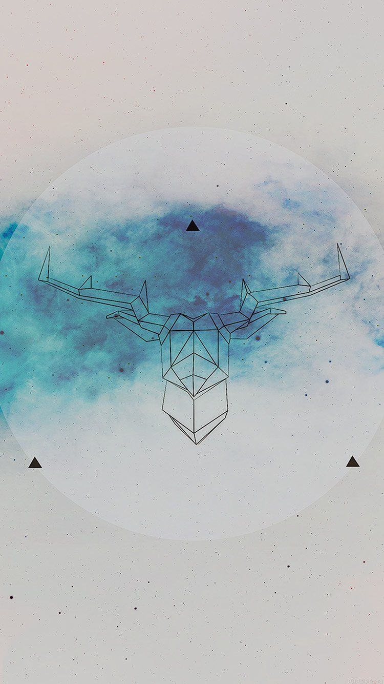 Iphone 7 Plus Wallpaper Hipster - HD Wallpaper 