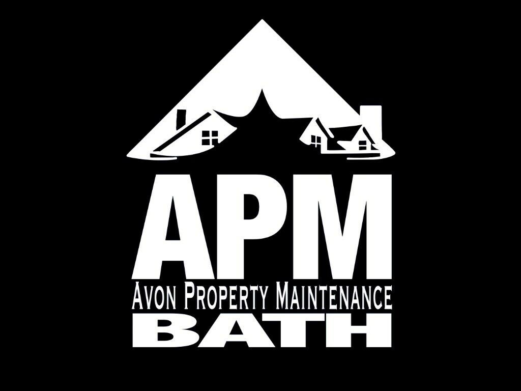 Triangle - HD Wallpaper 