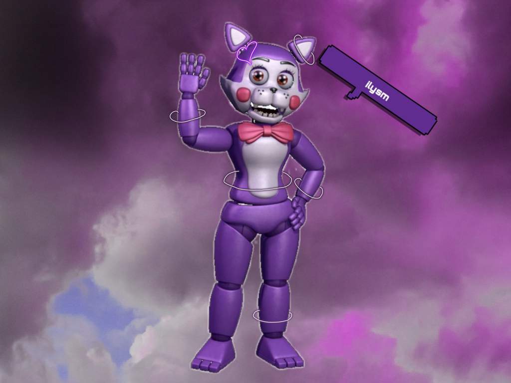 User Uploaded Image - Cartoon - HD Wallpaper 