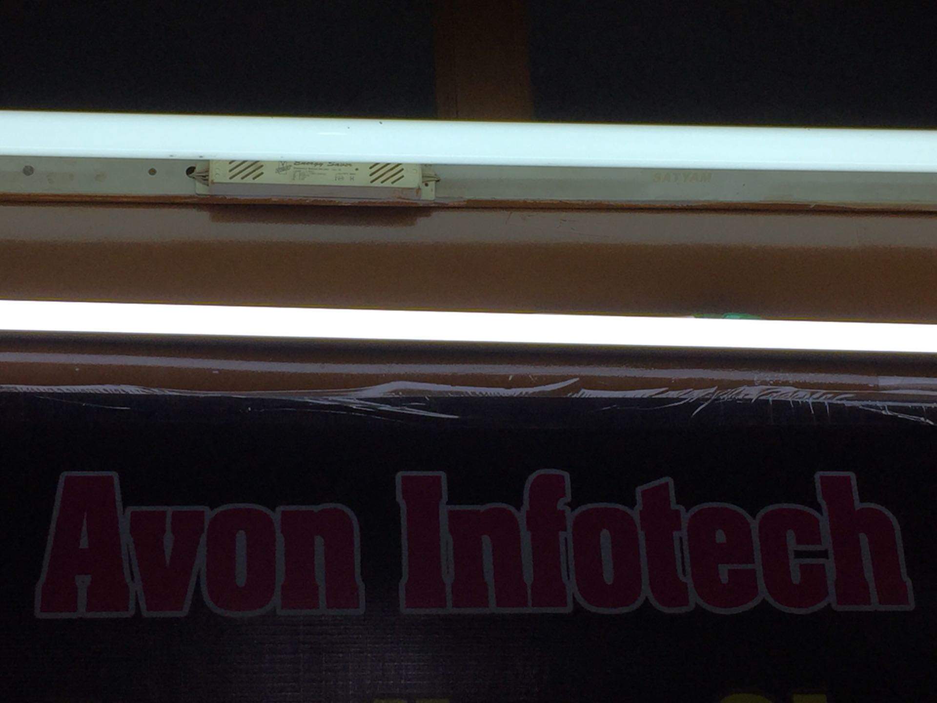 Book - 1920x1440 Wallpaper - teahub.io