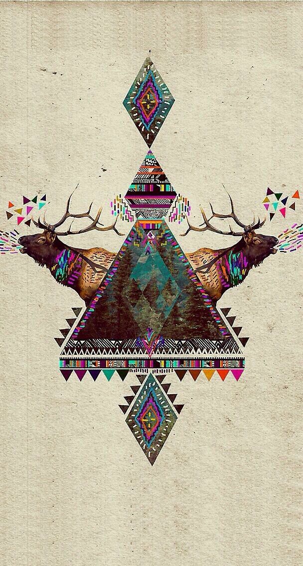 Indie Art - 608x1136 Wallpaper Indie Art - 608x1136 Wallpaper