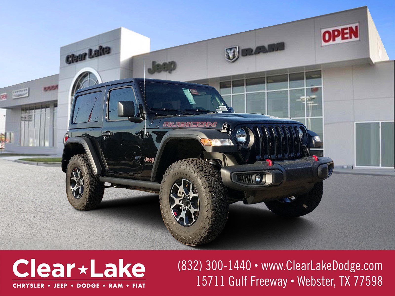 2020 Dodge Durango R T - HD Wallpaper 