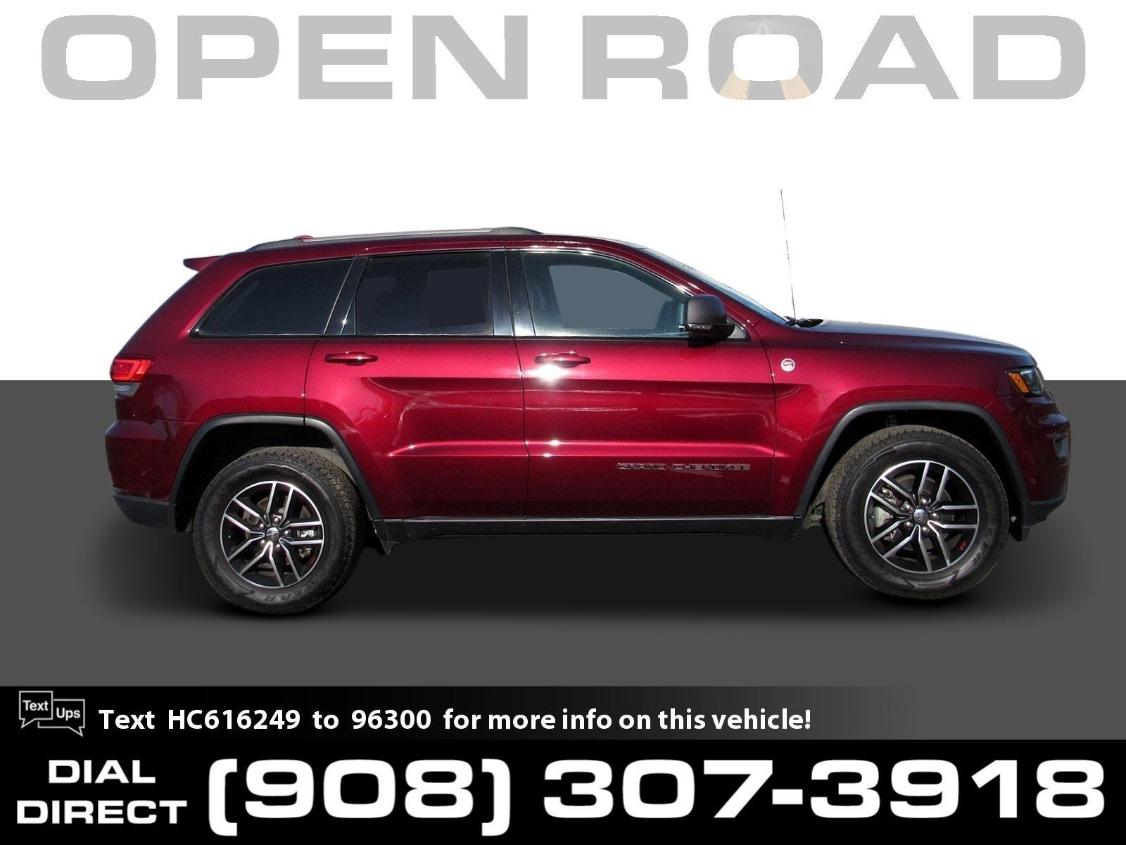 Compact Sport Utility Vehicle - HD Wallpaper 