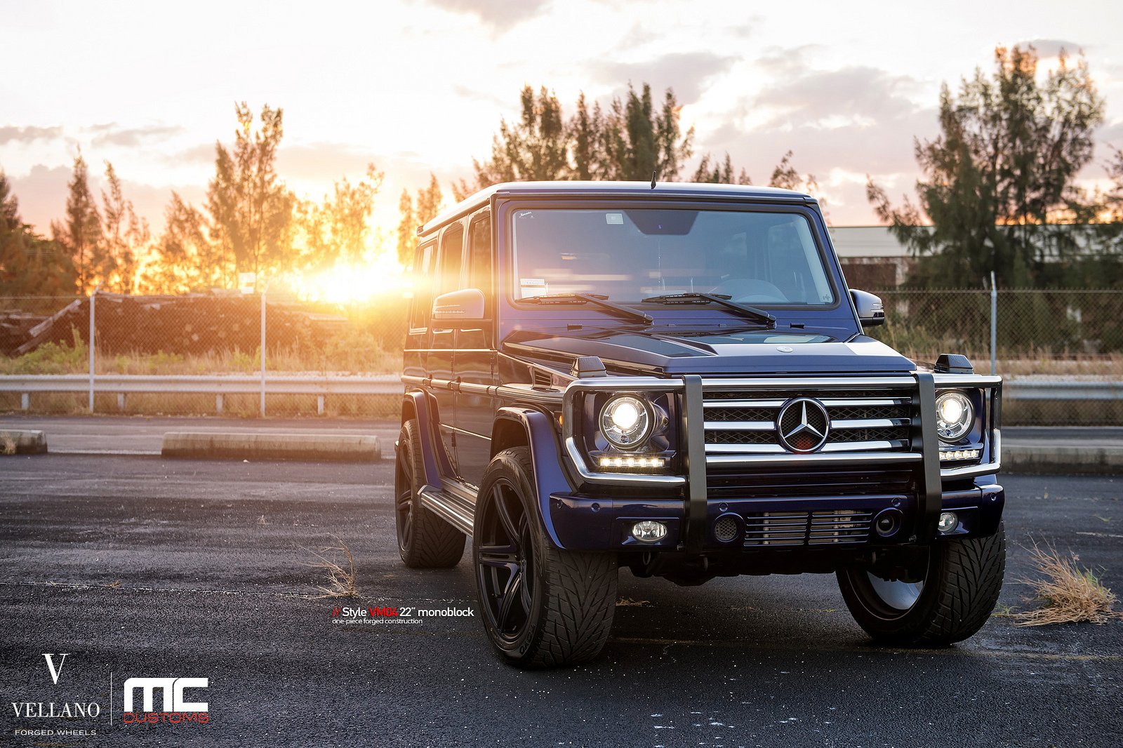 Mercedes Suv Wallpapers 1080p - 1600x1066 Wallpaper Mercedes Suv Wallpapers 1080p - 1600x1066 Wallpaper
