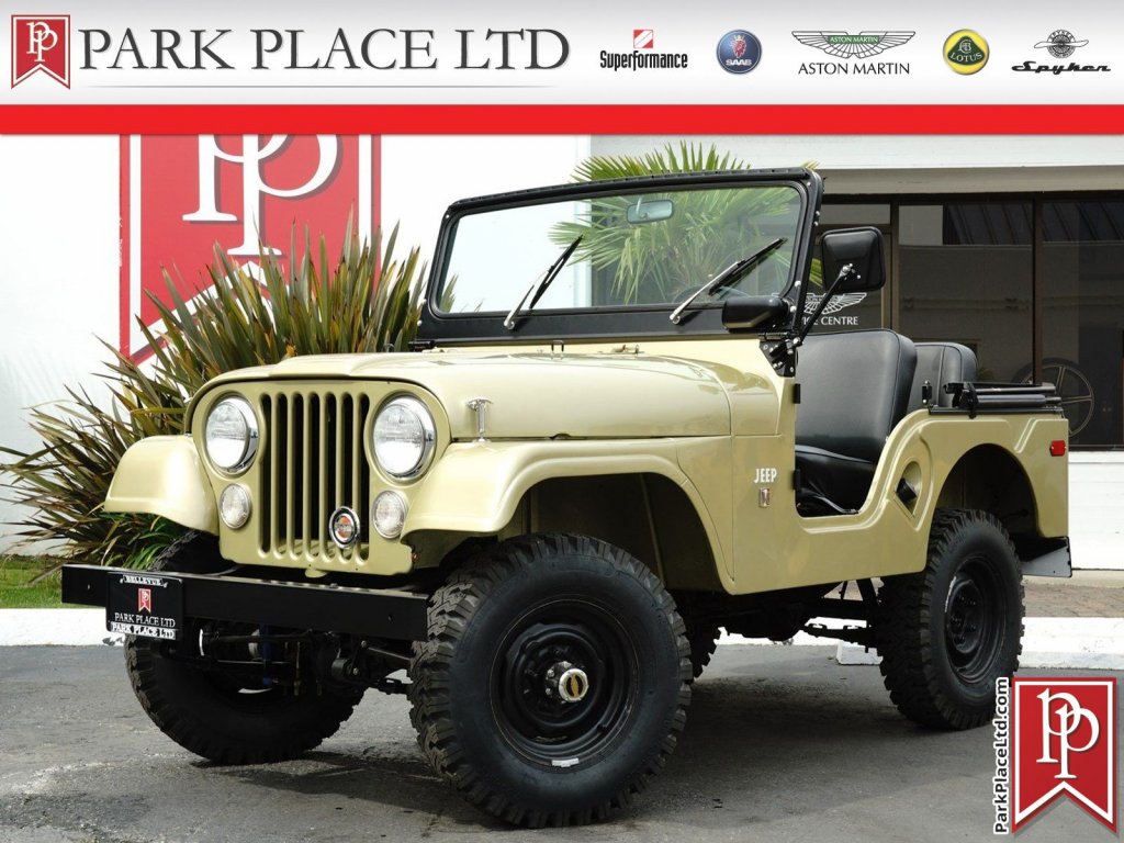 1970 Jeep Kaiser Jeep Cj5 Open Body Kaiser Jeep 1024x768 Wallpaper Teahub Io