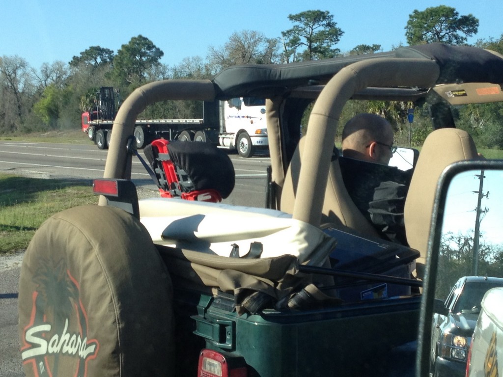 Img 1947 Resize - Open-wheel Car - HD Wallpaper 