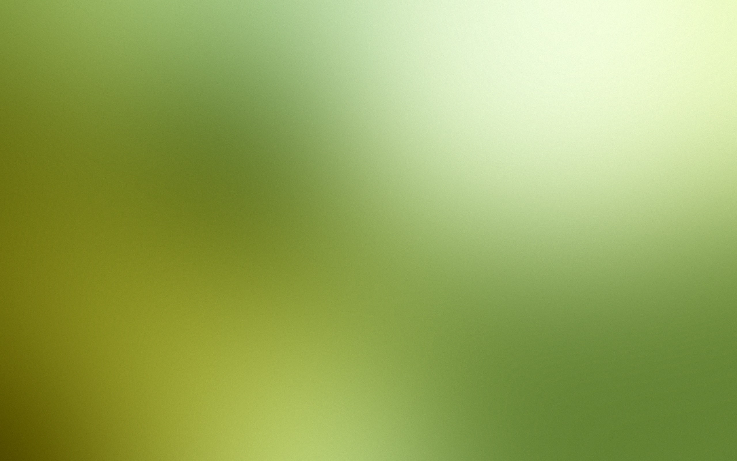 Blur Desktop Wallpapers - Gaussian Blur Background Green - 2560x1600 Wallpaper Blur Desktop Wallpapers - Gaussian Blur Background Green - 2560x1600 Wallpaper